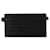 Bottega Veneta Intrecciato Belt Bag Black Leather  ref.779774