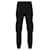 Pantaloni jogger in maglia di Bottega Veneta  ref.779963
