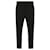 Bottega Veneta Skinny Leg Trousers Black  ref.780006