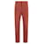 Bottega Veneta Button Fly Trousers Pink  ref.780013