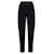 Pantalones con cintura elástica de Bottega Veneta  ref.780041
