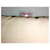 KENZO BORSA CUSCINO / CUSCINO DA VIAGGIO / LINEA LINGERIE CREMA ECRU CABOCHONS Bianco sporco