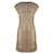 Chanel Jewel Button Cashmere Dress Multiple colors  ref.780313