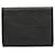 Louis Vuitton Trésor Black Leather  ref.780483