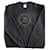 Chanel Knitwear Black Wool  ref.780489