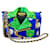 Moschino Handbags Leather  ref.780524