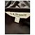 Lk Bennett Vestido viscosa negro drapeado - vista 4