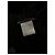 Lk Bennett Vestido viscosa negro drapeado - vista 5