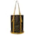 Louis Vuitton Bucket Brown Cloth  ref.780668