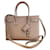 Jour Saint Laurent Baby day bag Brown Leather  ref.780796