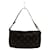 Accessori per pochette Louis Vuitton in tela marrone  ref.780941