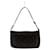 Accessori per pochette Louis Vuitton in tela marrone  ref.780942