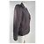 Chaqueta Krizia Per te Marrón Algodón Viscosa Castaño - vista 2