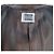 Chaqueta Krizia Per te Marrón Algodón Viscosa Castaño - vista 7