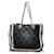 Chanel Collector Template Multiple colors Lambskin  ref.781030