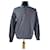 Ami Paris Sweaters Grey Wool  ref.781576