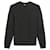 The Kooples Sweaters Blue Green Wool  ref.781712