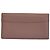 Capucines Louis Vuitton Monederos, carteras, casos Rosa - vista 2