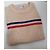 Inès de la Fressange x Uniqlo Pullover Baumwolle Nylon Mehrfarben - Ansicht 5
