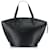Louis Vuitton Black Epi Saint Jacques PM Short Strap Leather  ref.781967
