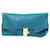 Chloé Drew Blu Pelle