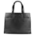 Loewe Black Leather  ref.782524