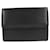Louis Vuitton Ludlow Black Leather  ref.782532