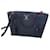 Louis Vuitton lockmeto Blu navy Pelle  ref.782672