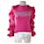 Pinko Knitwear Cotton  ref.782686