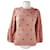 Gestuz Knitwear Pink Wool  ref.782696