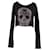 Zadig & Voltaire sweater Black Cashmere  ref.782949