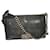Boy Chanel Handbags Black Leather  ref.783214