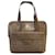 Yves Saint Laurent Handbags Beige Exotic leather  ref.783394