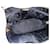 Yves Saint Laurent Croco Exotic Leather Handbag Beige  - view 4