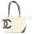 Chanel Cambon Leather  ref.783396