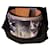 Hermès dog collar Beige Leather  ref.783533