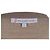 Paul & Joe Sister Cardigan mit Seidenbesatz Beige - Ansicht 3