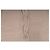 Paul & Joe Sister Cardigan mit Seidenbesatz Beige - Ansicht 4