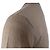 Paul & Joe Sister Cardigan mit Seidenbesatz Beige - Ansicht 5