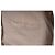 Paul & Joe Sister Cardigan mit Seidenbesatz Beige - Ansicht 6