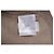 Paul & Joe Sister Cardigan mit Seidenbesatz Beige - Ansicht 7