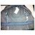 MARC JACOBS FOLKJACKE MIT HERZEN UND STERNEN EINSÄTZEN T 4 ODER T 36/38 Mehrfarben - Ansicht 10