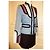 MARC JACOBS FOLKJACKE MIT HERZEN UND STERNEN EINSÄTZEN T 4 ODER T 36/38 Mehrfarben - Ansicht 2