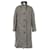 Aquascutum Coats, Outerwear Multiple colors Wool  ref.783772