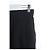 Pomandère pantalones pomandere 36 Negro - vista 2