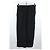 Pomandère pantalones pomandere 36 Negro - vista 3