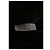 Pomandère pantalones pomandere 36 Negro - vista 5