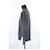 Pullover/Strickjacke Chloé Stora 36 Grau - Ansicht 2