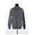 Pullover/Strickjacke Chloé Stora 36 Grau - Ansicht 3