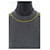 Pullover/Strickjacke Chloé Stora 36 Grau - Ansicht 4